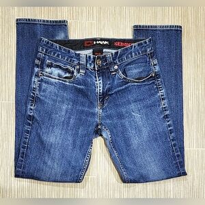 listing-status-banner